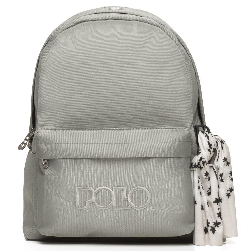 Polo school clearance bags greece