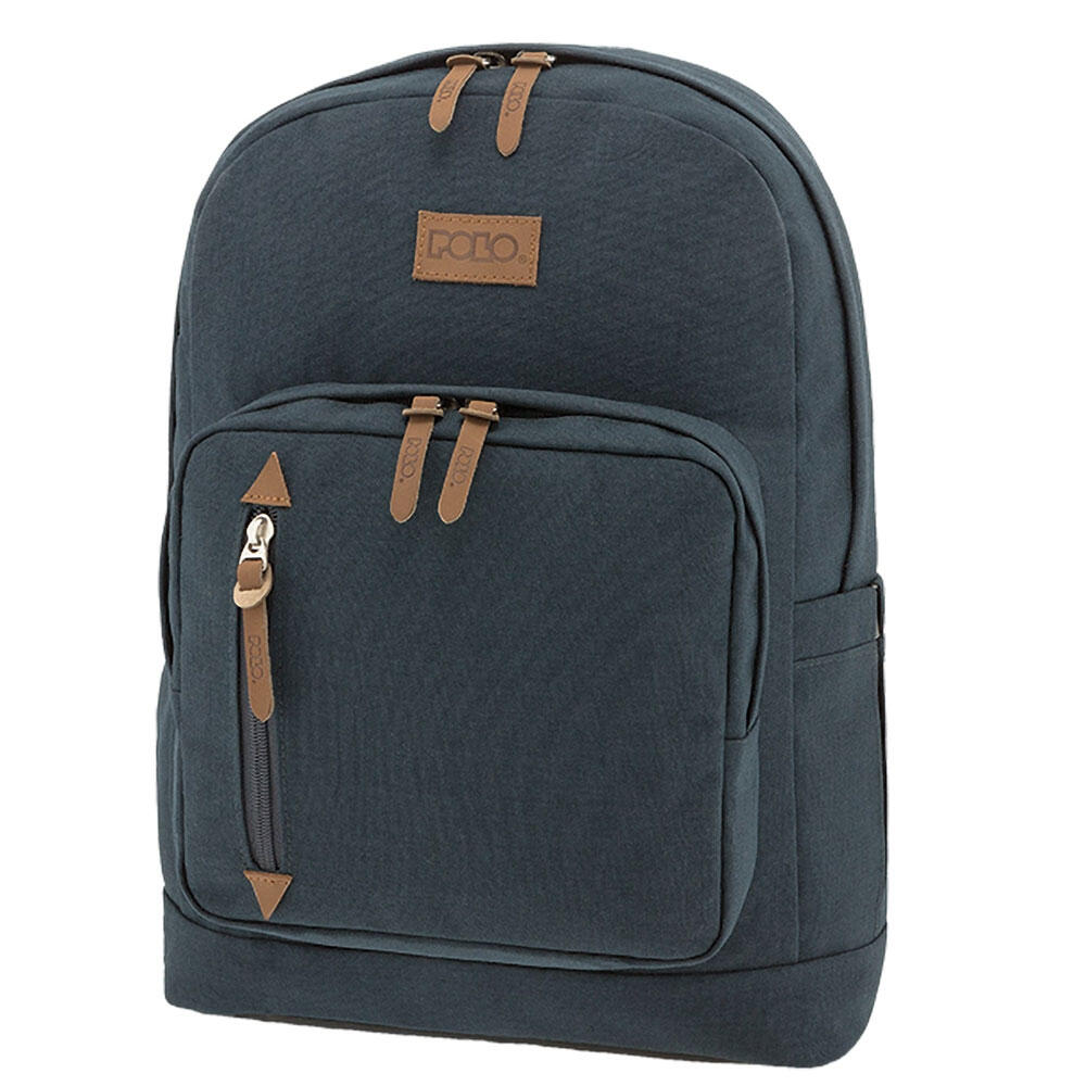 bole backpack polo