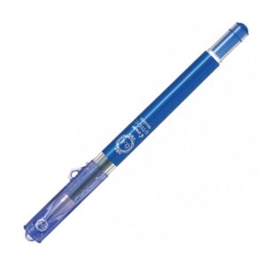 Στυλό Pilot G-Tec-c maica 0.4mm Μπλε