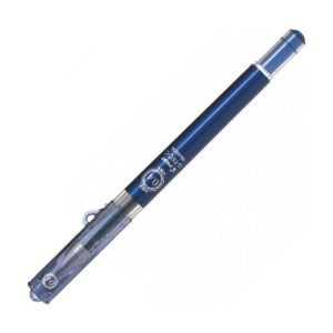 Στυλό Pilot G-Tec-c maica 0.4mm Μπλε σκούρο